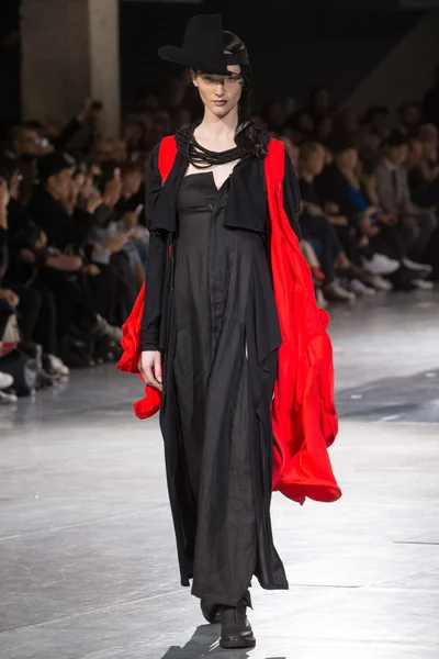 Look 22